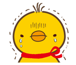 Pigourmet sticker #4710747