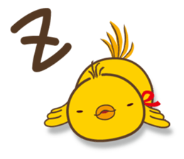 Pigourmet sticker #4710750