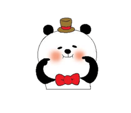 girl Sticker 1 sticker #4714990