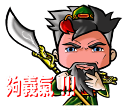 HOMEBOY PART IV sticker #4717222