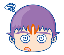 WinBrothers sticker #4717762