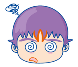 WinBrothers sticker #4717762