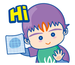 WinBrothers sticker #4717763