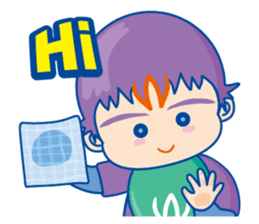 WinBrothers sticker #4717763