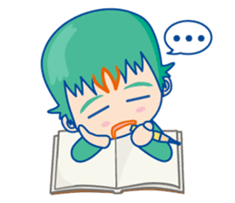 WinBrothers sticker #4717775