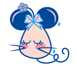 WinBrothers sticker #4717782