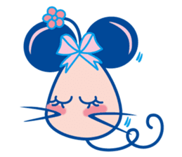 WinBrothers sticker #4717782