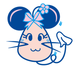 WinBrothers sticker #4717783