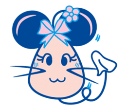 WinBrothers sticker #4717783