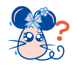 WinBrothers sticker #4717784