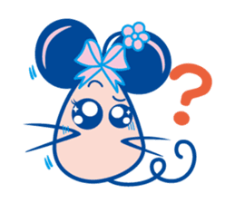 WinBrothers sticker #4717784