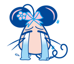 WinBrothers sticker #4717785