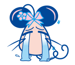 WinBrothers sticker #4717785