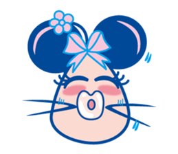 WinBrothers sticker #4717786