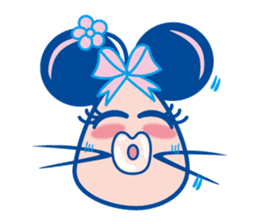 WinBrothers sticker #4717786