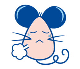 WinBrothers sticker #4717787