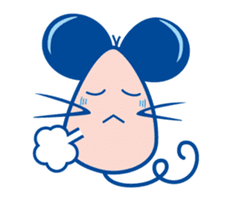 WinBrothers sticker #4717787