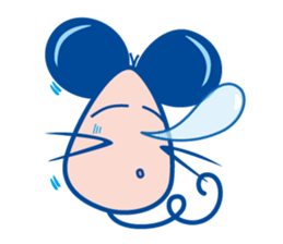 WinBrothers sticker #4717788