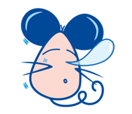 WinBrothers sticker #4717788