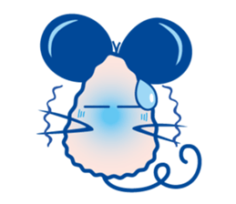 WinBrothers sticker #4717789