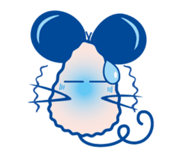 WinBrothers sticker #4717789