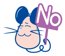 WinBrothers sticker #4717790