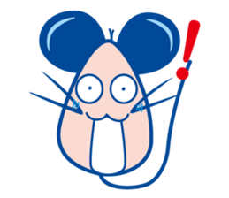 WinBrothers sticker #4717791