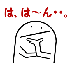 Simple is the best 2