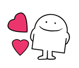 Simple is the best 2 sticker #4717955