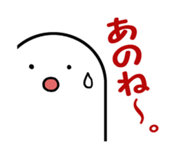 Simple is the best 2 sticker #4717956