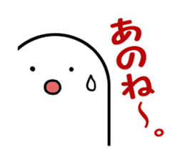 Simple is the best 2 sticker #4717956