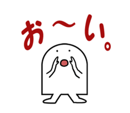 Simple is the best 2 sticker #4717959