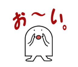 Simple is the best 2 sticker #4717959