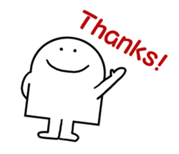 Simple is the best 2 sticker #4717968