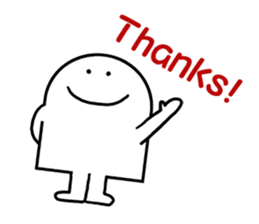 Simple is the best 2 sticker #4717968