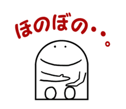 Simple is the best 2 sticker #4717973