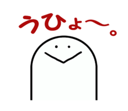 Simple is the best 2 sticker #4717975