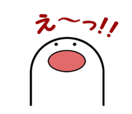 Simple is the best 2 sticker #4717977