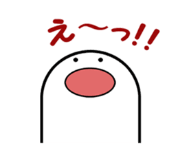 Simple is the best 2 sticker #4717977