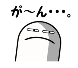 Simple is the best 2 sticker #4717988