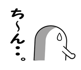 Simple is the best 2 sticker #4717989