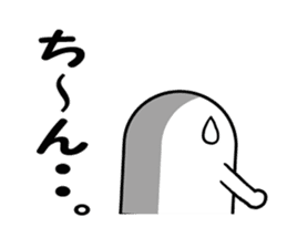 Simple is the best 2 sticker #4717989