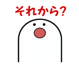 Simple is the best 2 sticker #4717991