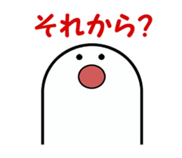 Simple is the best 2 sticker #4717991