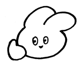 chan chaka Sticker sticker #4718041