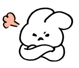 chan chaka Sticker sticker #4718042