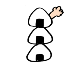 chan chaka Sticker sticker #4718065