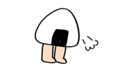 chan chaka Sticker sticker #4718066