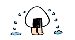 chan chaka Sticker sticker #4718067