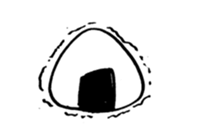 chan chaka Sticker sticker #4718068